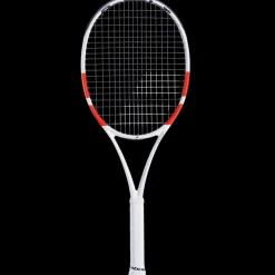 Babolat Mini raquette Pure Strike> Accessoires/cadeaus