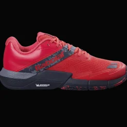 Babolat Movea 2 Men> Padel|Mannen
