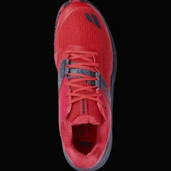 Babolat Movea 2 Men><noscript><img width=