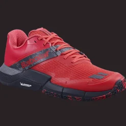 Babolat Movea 2 Men><noscript><img width=