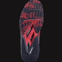Babolat Movea 2 Men><noscript><img width=