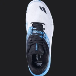 Babolat Movea 2 Men><noscript><img width=
