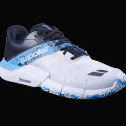 Babolat Movea 2 Men><noscript><img width=