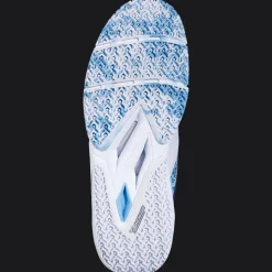 Babolat Movea 2 Men><noscript><img width=