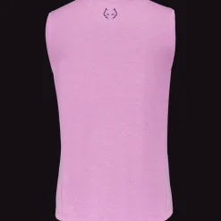 Babolat Muscle Tank Lebr&oacute;n Mann> Mannen|Tops