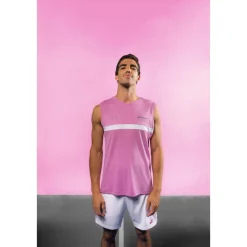 Babolat Muscle Tank Lebr&oacute;n Mann><noscript><img data-lazyloaded=