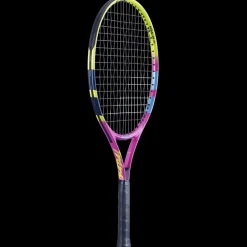 Babolat Nadal Junior 23 Bespannen><noscript><img width=