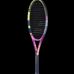 Babolat Nadal Junior 25 Bespannen> Pure Aero Rafa|Tennis