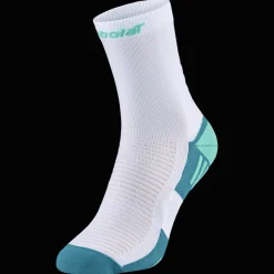 Babolat Padel mid-calf socks Unisex>DAMES Sokken|Sokken