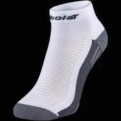 Babolat Padel Quarter Socks Unisex> Sokken|Sokken