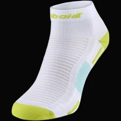 Babolat Padel Quarter Socks Unisex>DAMES Sokken|Sokken