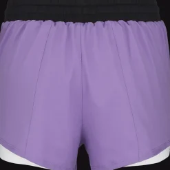 Babolat Padel Short Vrouwen><noscript><img data-lazyloaded=