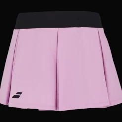 Babolat Padel Skirt Vrouwen>DAMES Dames|Bottoms
