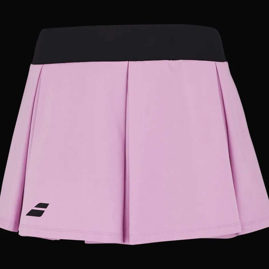 Babolat Padel Skirt Vrouwen>DAMES Dames|Bottoms