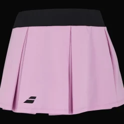 Babolat Padel Skirt Vrouwen>DAMES Dames|Bottoms