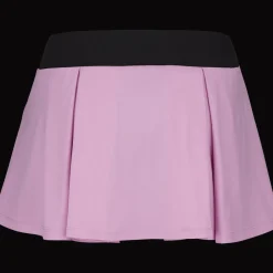 Babolat Padel Skirt Vrouwen><noscript><img data-lazyloaded=