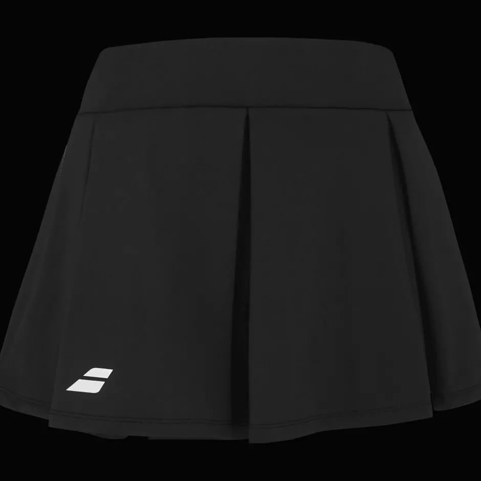 Babolat Padel Skirt Vrouwen>DAMES Bottoms