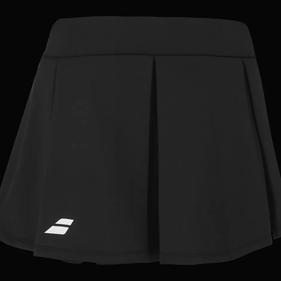 Babolat Padel Skirt Vrouwen>DAMES Bottoms