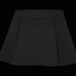 Babolat Padel Skirt Vrouwen><noscript><img width=