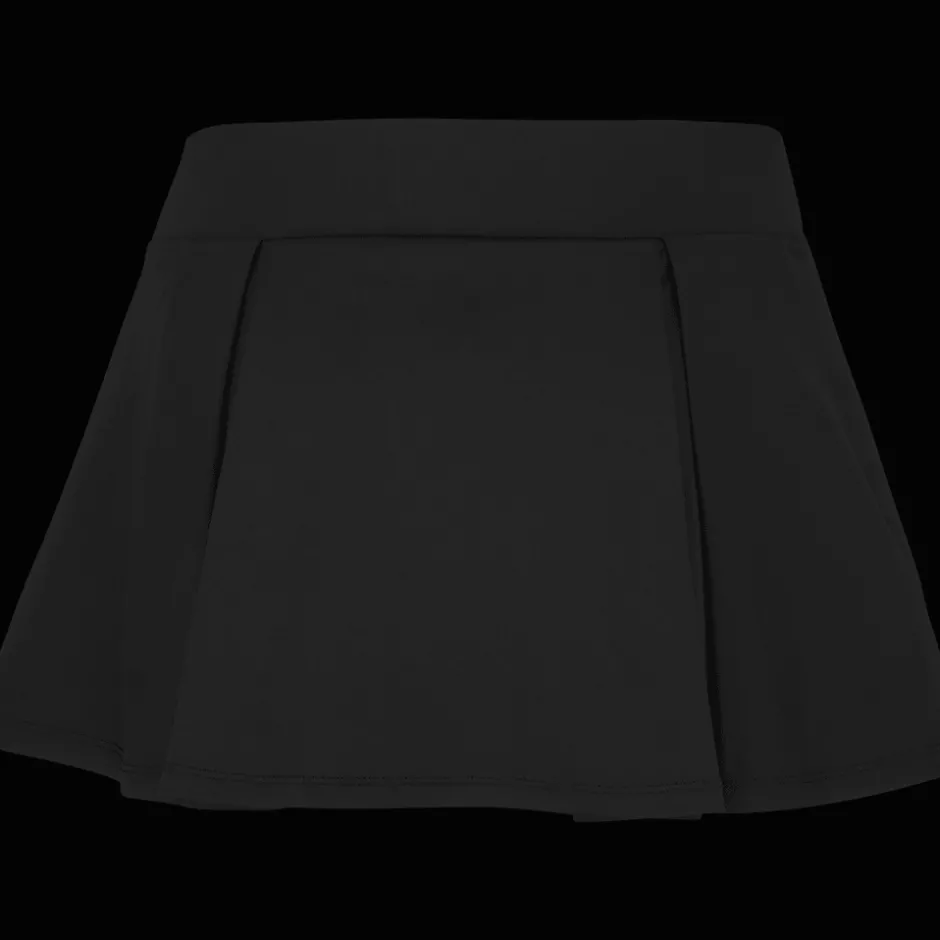 Babolat Padel Skirt Vrouwen>DAMES Bottoms
