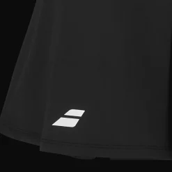 Babolat Padel Skirt Vrouwen><noscript><img width=