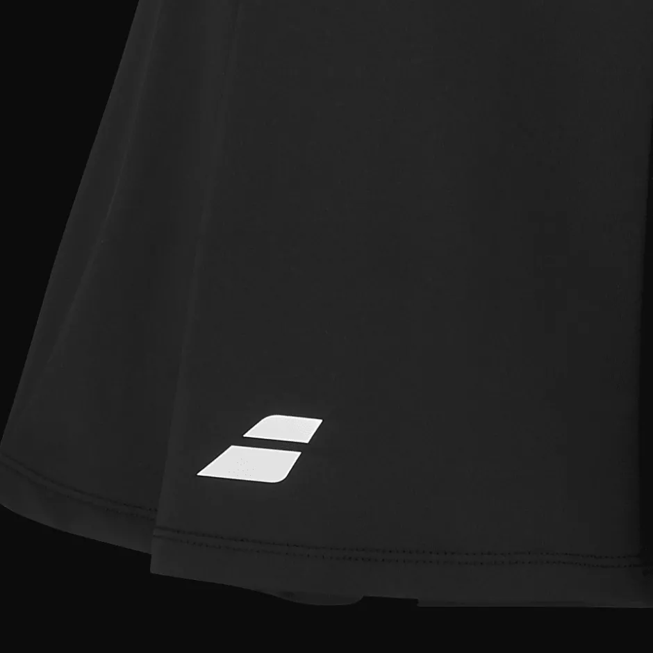 Babolat Padel Skirt Vrouwen>DAMES Bottoms