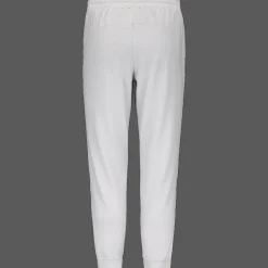 Babolat Pant Lebr&oacute;n Mann><noscript><img width=