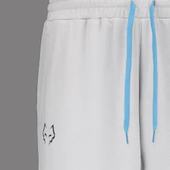 Babolat Pant Lebr&oacute;n Mann><noscript><img width=