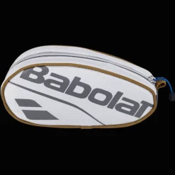 Babolat Pencil Case Wimbledon> Wimbledon|Accessoires/cadeaus