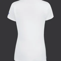 Babolat Play Cap Sleeve Top Meisjes><noscript><img width=