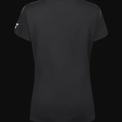 Babolat Play Cap Sleeve Top Vrouwen><noscript><img width=