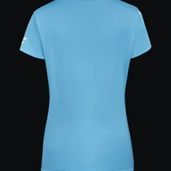 Babolat Play Cap Sleeve Top Vrouwen><noscript><img width=