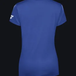 Babolat Play Cap Sleeve Top Vrouwen><noscript><img width=