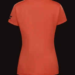 Babolat Play Cap Sleeve Top Vrouwen><noscript><img width=