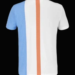 Babolat Play Crew Neck Tee Jongens><noscript><img width=