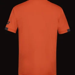Babolat Play Crew Neck Tee Jongens><noscript><img width=
