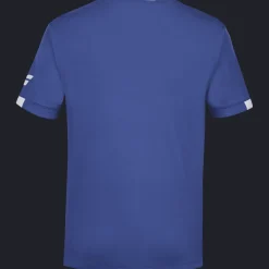 Babolat Play Crew Neck Tee Jongens><noscript><img width=