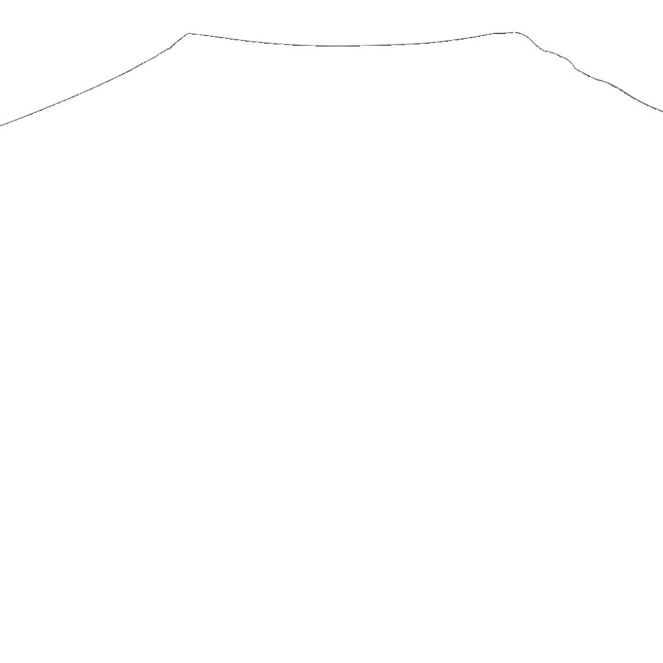 Babolat Play Crew Neck Tee Mann> Mannen|Mannen