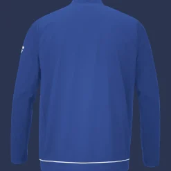 Babolat Play Jacket Mann><noscript><img data-lazyloaded=