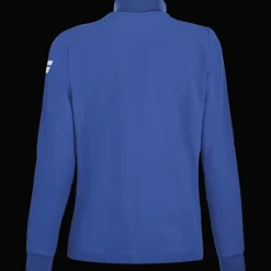 Babolat Play Jacket Vrouwen><noscript><img width=