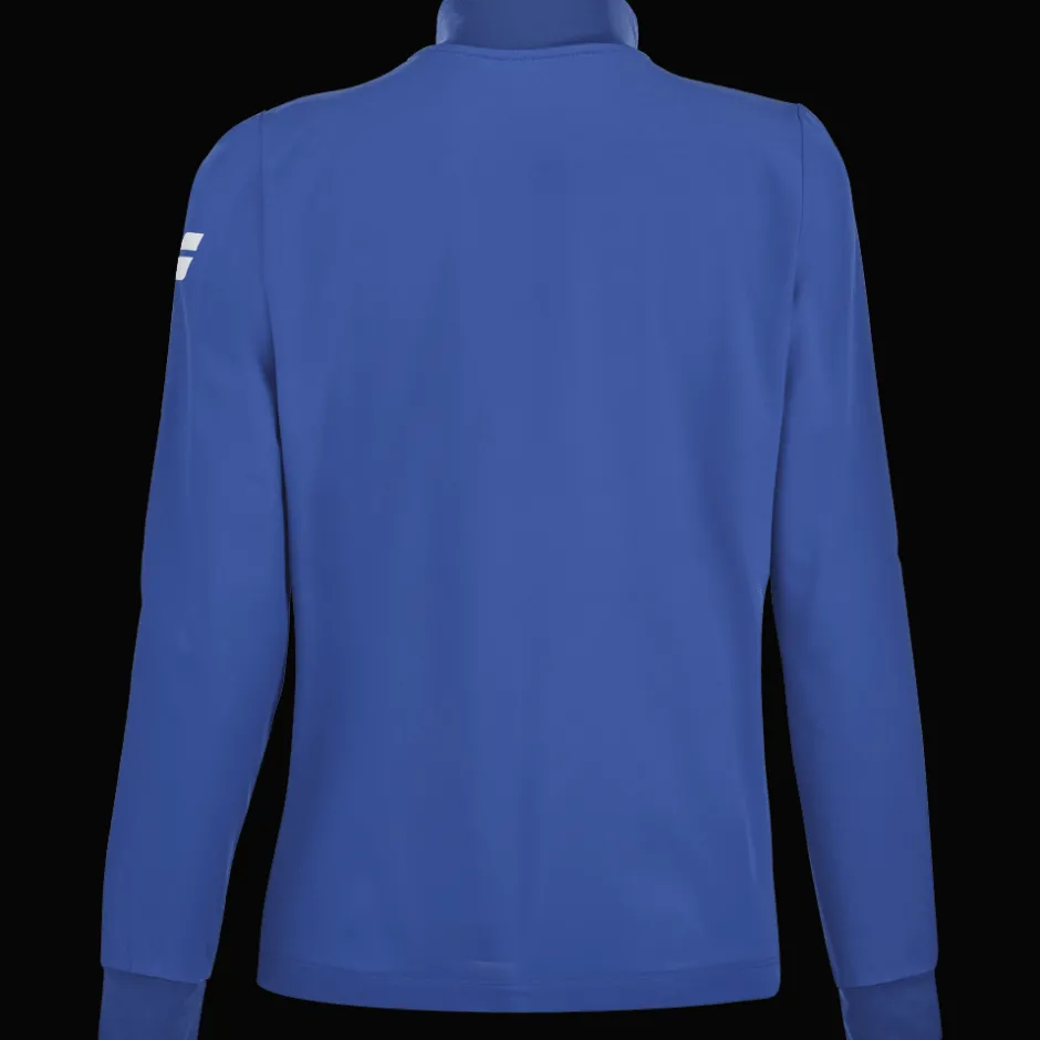 Babolat Play Jacket Vrouwen>DAMES Dames|Dames