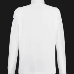 Babolat Play Jacket Vrouwen><noscript><img width=