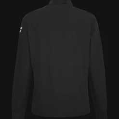Babolat Play Jacket Vrouwen><noscript><img width=