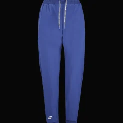 Babolat Play Pant Junior>Kinderen Bottoms