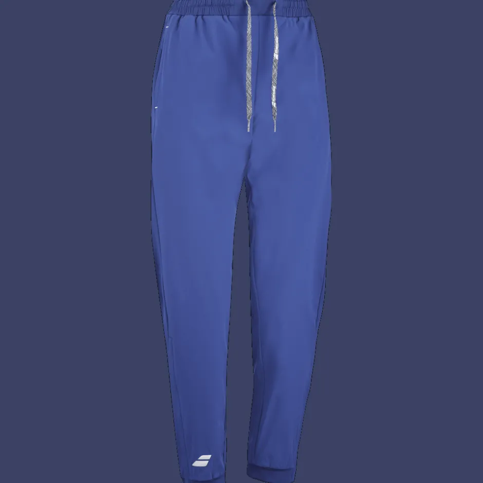 Babolat Play Pant Junior>Kinderen Bottoms