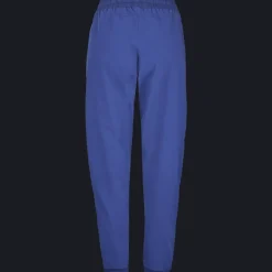 Babolat Play Pant Junior><noscript><img width=