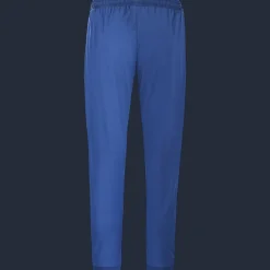 Babolat Play Pant Mann><noscript><img data-lazyloaded=