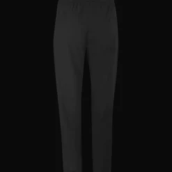 Babolat Play Pant Mann><noscript><img data-lazyloaded=