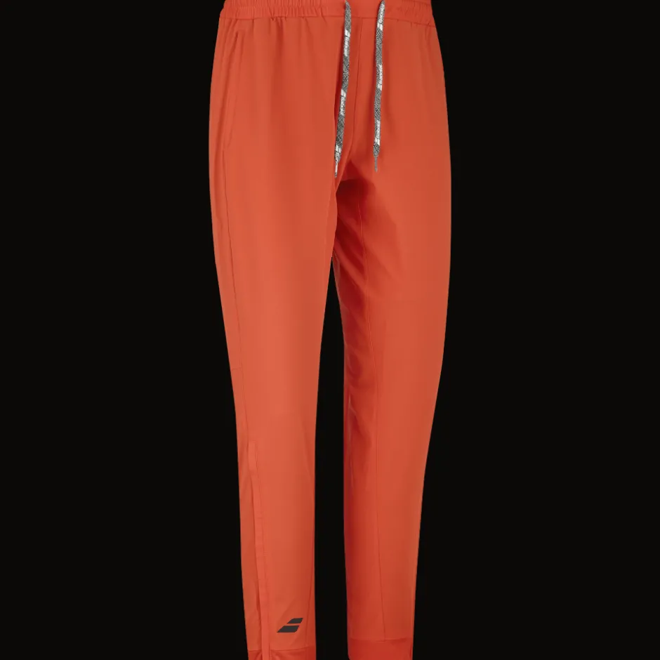 Babolat Play Pant Mann> Bottoms