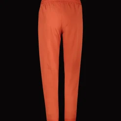 Babolat Play Pant Mann><noscript><img width=